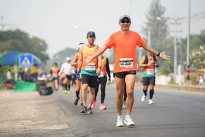 BIB: 4062
                            <button type="button" onclick="openModal(8842303)" class="btn btn-primary btn-sm float-right btn-popup" data-toggle="modal" data-target=".modal-high-quality">
                        <i class="fas fa-shopping-cart"></i> Add to Cart
                    </button>
                                            <button type="button" onclick="isThisMe(8842303, true)" class="btn btn-success btn-sm float-right btn-popup btn-isme hidden" data-toggle="tooltip" data-placement="bottom" title="นี่คือรูปของคุณใช่ไหม คลิกที่นี่เพื่อเอาเข้าอัลบั้ม">
                        <i class="fas fa-plus"></i> Add to album
                    </button>
                    <button type="button" onclick="isThisMe(8842303, false)" class="btn btn-warning btn-sm float-right btn-popup btn-isnotme hidden">
                        <i class="fas fa-ban"></i> Remove from album
                    </button>