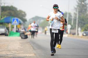 BIB: 47553
                            <button type="button" onclick="openModal(8849432)" class="btn btn-primary btn-sm float-right btn-popup" data-toggle="modal" data-target=".modal-high-quality">
                        <i class="fas fa-shopping-cart"></i> Add to Cart
                    </button>
                                            <button type="button" onclick="isThisMe(8849432, true)" class="btn btn-success btn-sm float-right btn-popup btn-isme hidden" data-toggle="tooltip" data-placement="bottom" title="นี่คือรูปของคุณใช่ไหม คลิกที่นี่เพื่อเอาเข้าอัลบั้ม">
                        <i class="fas fa-plus"></i> Add to album
                    </button>
                    <button type="button" onclick="isThisMe(8849432, false)" class="btn btn-warning btn-sm float-right btn-popup btn-isnotme hidden">
                        <i class="fas fa-ban"></i> Remove from album
                    </button>