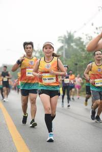 BIB: 10095
                            <button type="button" onclick="openModal(10237948)" class="btn btn-primary btn-sm float-right btn-popup" data-toggle="modal" data-target=".modal-high-quality">
                        <i class="fas fa-shopping-cart"></i> Add to Cart
                    </button>
                                            <button type="button" onclick="isThisMe(10237948, true)" class="btn btn-success btn-sm float-right btn-popup btn-isme hidden" data-toggle="tooltip" data-placement="bottom" title="นี่คือรูปของคุณใช่ไหม คลิกที่นี่เพื่อเอาเข้าอัลบั้ม">
                        <i class="fas fa-plus"></i> Add to album
                    </button>
                    <button type="button" onclick="isThisMe(10237948, false)" class="btn btn-warning btn-sm float-right btn-popup btn-isnotme hidden">
                        <i class="fas fa-ban"></i> Remove from album
                    </button>
