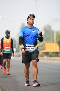 BIB: 42500
                            <button type="button" onclick="openModal(8833634)" class="btn btn-primary btn-sm float-right btn-popup" data-toggle="modal" data-target=".modal-high-quality">
                        <i class="fas fa-shopping-cart"></i> Add to Cart
                    </button>
                                            <button type="button" onclick="isThisMe(8833634, true)" class="btn btn-success btn-sm float-right btn-popup btn-isme hidden" data-toggle="tooltip" data-placement="bottom" title="นี่คือรูปของคุณใช่ไหม คลิกที่นี่เพื่อเอาเข้าอัลบั้ม">
                        <i class="fas fa-plus"></i> Add to album
                    </button>
                    <button type="button" onclick="isThisMe(8833634, false)" class="btn btn-warning btn-sm float-right btn-popup btn-isnotme hidden">
                        <i class="fas fa-ban"></i> Remove from album
                    </button>