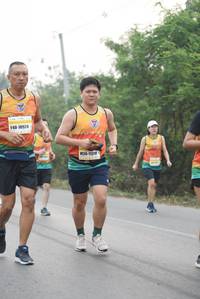 BIB: 10924, 1131
                            <button type="button" onclick="openModal(7490398)" class="btn btn-primary btn-sm float-right btn-popup" data-toggle="modal" data-target=".modal-high-quality">
                        <i class="fas fa-shopping-cart"></i> Add to Cart
                    </button>
                                            <button type="button" onclick="isThisMe(7490398, true)" class="btn btn-success btn-sm float-right btn-popup btn-isme hidden" data-toggle="tooltip" data-placement="bottom" title="นี่คือรูปของคุณใช่ไหม คลิกที่นี่เพื่อเอาเข้าอัลบั้ม">
                        <i class="fas fa-plus"></i> Add to album
                    </button>
                    <button type="button" onclick="isThisMe(7490398, false)" class="btn btn-warning btn-sm float-right btn-popup btn-isnotme hidden">
                        <i class="fas fa-ban"></i> Remove from album
                    </button>