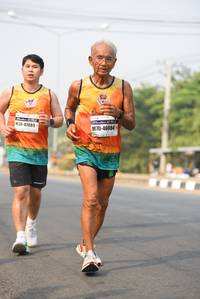 BIB: 47089, 46084
                            <button type="button" onclick="openModal(8628117)" class="btn btn-primary btn-sm float-right btn-popup" data-toggle="modal" data-target=".modal-high-quality">
                        <i class="fas fa-shopping-cart"></i> Add to Cart
                    </button>
                                            <button type="button" onclick="isThisMe(8628117, true)" class="btn btn-success btn-sm float-right btn-popup btn-isme hidden" data-toggle="tooltip" data-placement="bottom" title="นี่คือรูปของคุณใช่ไหม คลิกที่นี่เพื่อเอาเข้าอัลบั้ม">
                        <i class="fas fa-plus"></i> Add to album
                    </button>
                    <button type="button" onclick="isThisMe(8628117, false)" class="btn btn-warning btn-sm float-right btn-popup btn-isnotme hidden">
                        <i class="fas fa-ban"></i> Remove from album
                    </button>