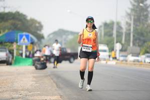 BIB: 45448
                            <button type="button" onclick="openModal(8853516)" class="btn btn-primary btn-sm float-right btn-popup" data-toggle="modal" data-target=".modal-high-quality">
                        <i class="fas fa-shopping-cart"></i> Add to Cart
                    </button>
                                            <button type="button" onclick="isThisMe(8853516, true)" class="btn btn-success btn-sm float-right btn-popup btn-isme hidden" data-toggle="tooltip" data-placement="bottom" title="นี่คือรูปของคุณใช่ไหม คลิกที่นี่เพื่อเอาเข้าอัลบั้ม">
                        <i class="fas fa-plus"></i> Add to album
                    </button>
                    <button type="button" onclick="isThisMe(8853516, false)" class="btn btn-warning btn-sm float-right btn-popup btn-isnotme hidden">
                        <i class="fas fa-ban"></i> Remove from album
                    </button>