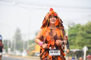 BIB: 47141
                            <button type="button" onclick="openModal(8853679)" class="btn btn-primary btn-sm float-right btn-popup" data-toggle="modal" data-target=".modal-high-quality">
                        <i class="fas fa-shopping-cart"></i> Add to Cart
                    </button>
                                            <button type="button" onclick="isThisMe(8853679, true)" class="btn btn-success btn-sm float-right btn-popup btn-isme hidden" data-toggle="tooltip" data-placement="bottom" title="นี่คือรูปของคุณใช่ไหม คลิกที่นี่เพื่อเอาเข้าอัลบั้ม">
                        <i class="fas fa-plus"></i> Add to album
                    </button>
                    <button type="button" onclick="isThisMe(8853679, false)" class="btn btn-warning btn-sm float-right btn-popup btn-isnotme hidden">
                        <i class="fas fa-ban"></i> Remove from album
                    </button>