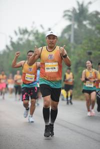BIB: 11276
                            <button type="button" onclick="openModal(9240077)" class="btn btn-primary btn-sm float-right btn-popup" data-toggle="modal" data-target=".modal-high-quality">
                        <i class="fas fa-shopping-cart"></i> Add to Cart
                    </button>
                                            <button type="button" onclick="isThisMe(9240077, true)" class="btn btn-success btn-sm float-right btn-popup btn-isme hidden" data-toggle="tooltip" data-placement="bottom" title="นี่คือรูปของคุณใช่ไหม คลิกที่นี่เพื่อเอาเข้าอัลบั้ม">
                        <i class="fas fa-plus"></i> Add to album
                    </button>
                    <button type="button" onclick="isThisMe(9240077, false)" class="btn btn-warning btn-sm float-right btn-popup btn-isnotme hidden">
                        <i class="fas fa-ban"></i> Remove from album
                    </button>