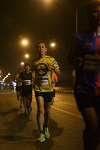 BIB: 40552
                            <button type="button" onclick="openModal(7281866)" class="btn btn-primary btn-sm float-right btn-popup" data-toggle="modal" data-target=".modal-high-quality">
                        <i class="fas fa-shopping-cart"></i> Add to Cart
                    </button>
                                            <button type="button" onclick="isThisMe(7281866, true)" class="btn btn-success btn-sm float-right btn-popup btn-isme hidden" data-toggle="tooltip" data-placement="bottom" title="นี่คือรูปของคุณใช่ไหม คลิกที่นี่เพื่อเอาเข้าอัลบั้ม">
                        <i class="fas fa-plus"></i> Add to album
                    </button>
                    <button type="button" onclick="isThisMe(7281866, false)" class="btn btn-warning btn-sm float-right btn-popup btn-isnotme hidden">
                        <i class="fas fa-ban"></i> Remove from album
                    </button>