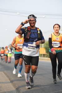 BIB: 46037, 47397
                            <button type="button" onclick="openModal(8618885)" class="btn btn-primary btn-sm float-right btn-popup" data-toggle="modal" data-target=".modal-high-quality">
                        <i class="fas fa-shopping-cart"></i> Add to Cart
                    </button>
                                            <button type="button" onclick="isThisMe(8618885, true)" class="btn btn-success btn-sm float-right btn-popup btn-isme hidden" data-toggle="tooltip" data-placement="bottom" title="นี่คือรูปของคุณใช่ไหม คลิกที่นี่เพื่อเอาเข้าอัลบั้ม">
                        <i class="fas fa-plus"></i> Add to album
                    </button>
                    <button type="button" onclick="isThisMe(8618885, false)" class="btn btn-warning btn-sm float-right btn-popup btn-isnotme hidden">
                        <i class="fas fa-ban"></i> Remove from album
                    </button>