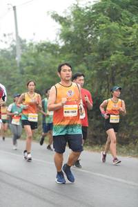 BIB: 11824
                            <button type="button" onclick="openModal(9223843)" class="btn btn-primary btn-sm float-right btn-popup" data-toggle="modal" data-target=".modal-high-quality">
                        <i class="fas fa-shopping-cart"></i> Add to Cart
                    </button>
                                            <button type="button" onclick="isThisMe(9223843, true)" class="btn btn-success btn-sm float-right btn-popup btn-isme hidden" data-toggle="tooltip" data-placement="bottom" title="นี่คือรูปของคุณใช่ไหม คลิกที่นี่เพื่อเอาเข้าอัลบั้ม">
                        <i class="fas fa-plus"></i> Add to album
                    </button>
                    <button type="button" onclick="isThisMe(9223843, false)" class="btn btn-warning btn-sm float-right btn-popup btn-isnotme hidden">
                        <i class="fas fa-ban"></i> Remove from album
                    </button>