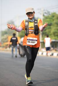 BIB: 47821
                            <button type="button" onclick="openModal(10094214)" class="btn btn-primary btn-sm float-right btn-popup" data-toggle="modal" data-target=".modal-high-quality">
                        <i class="fas fa-shopping-cart"></i> Add to Cart
                    </button>
                                            <button type="button" onclick="isThisMe(10094214, true)" class="btn btn-success btn-sm float-right btn-popup btn-isme hidden" data-toggle="tooltip" data-placement="bottom" title="นี่คือรูปของคุณใช่ไหม คลิกที่นี่เพื่อเอาเข้าอัลบั้ม">
                        <i class="fas fa-plus"></i> Add to album
                    </button>
                    <button type="button" onclick="isThisMe(10094214, false)" class="btn btn-warning btn-sm float-right btn-popup btn-isnotme hidden">
                        <i class="fas fa-ban"></i> Remove from album
                    </button>
