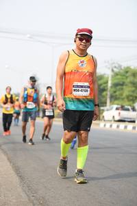 BIB: 47139
                            <button type="button" onclick="openModal(8832712)" class="btn btn-primary btn-sm float-right btn-popup" data-toggle="modal" data-target=".modal-high-quality">
                        <i class="fas fa-shopping-cart"></i> Add to Cart
                    </button>
                                            <button type="button" onclick="isThisMe(8832712, true)" class="btn btn-success btn-sm float-right btn-popup btn-isme hidden" data-toggle="tooltip" data-placement="bottom" title="นี่คือรูปของคุณใช่ไหม คลิกที่นี่เพื่อเอาเข้าอัลบั้ม">
                        <i class="fas fa-plus"></i> Add to album
                    </button>
                    <button type="button" onclick="isThisMe(8832712, false)" class="btn btn-warning btn-sm float-right btn-popup btn-isnotme hidden">
                        <i class="fas fa-ban"></i> Remove from album
                    </button>