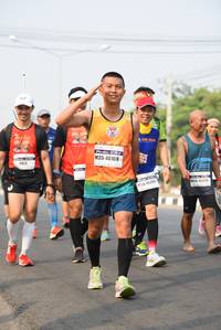 BIB: 46169
                            <button type="button" onclick="openModal(8609694)" class="btn btn-primary btn-sm float-right btn-popup" data-toggle="modal" data-target=".modal-high-quality">
                        <i class="fas fa-shopping-cart"></i> Add to Cart
                    </button>
                                            <button type="button" onclick="isThisMe(8609694, true)" class="btn btn-success btn-sm float-right btn-popup btn-isme hidden" data-toggle="tooltip" data-placement="bottom" title="นี่คือรูปของคุณใช่ไหม คลิกที่นี่เพื่อเอาเข้าอัลบั้ม">
                        <i class="fas fa-plus"></i> Add to album
                    </button>
                    <button type="button" onclick="isThisMe(8609694, false)" class="btn btn-warning btn-sm float-right btn-popup btn-isnotme hidden">
                        <i class="fas fa-ban"></i> Remove from album
                    </button>