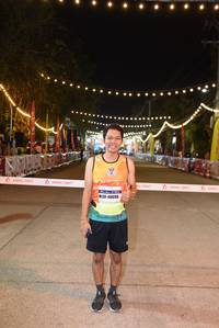 BIB: 40690
                            <button type="button" onclick="openModal(7280806)" class="btn btn-primary btn-sm float-right btn-popup" data-toggle="modal" data-target=".modal-high-quality">
                        <i class="fas fa-shopping-cart"></i> Add to Cart
                    </button>
                                            <button type="button" onclick="isThisMe(7280806, true)" class="btn btn-success btn-sm float-right btn-popup btn-isme hidden" data-toggle="tooltip" data-placement="bottom" title="นี่คือรูปของคุณใช่ไหม คลิกที่นี่เพื่อเอาเข้าอัลบั้ม">
                        <i class="fas fa-plus"></i> Add to album
                    </button>
                    <button type="button" onclick="isThisMe(7280806, false)" class="btn btn-warning btn-sm float-right btn-popup btn-isnotme hidden">
                        <i class="fas fa-ban"></i> Remove from album
                    </button>