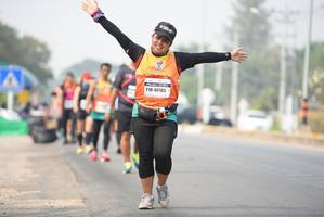 BIB: 40165
                            <button type="button" onclick="openModal(8843731)" class="btn btn-primary btn-sm float-right btn-popup" data-toggle="modal" data-target=".modal-high-quality">
                        <i class="fas fa-shopping-cart"></i> Add to Cart
                    </button>
                                            <button type="button" onclick="isThisMe(8843731, true)" class="btn btn-success btn-sm float-right btn-popup btn-isme hidden" data-toggle="tooltip" data-placement="bottom" title="นี่คือรูปของคุณใช่ไหม คลิกที่นี่เพื่อเอาเข้าอัลบั้ม">
                        <i class="fas fa-plus"></i> Add to album
                    </button>
                    <button type="button" onclick="isThisMe(8843731, false)" class="btn btn-warning btn-sm float-right btn-popup btn-isnotme hidden">
                        <i class="fas fa-ban"></i> Remove from album
                    </button>