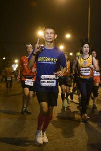 BIB: 40348, 40686
                            <button type="button" onclick="openModal(9249516)" class="btn btn-primary btn-sm float-right btn-popup" data-toggle="modal" data-target=".modal-high-quality">
                        <i class="fas fa-shopping-cart"></i> Add to Cart
                    </button>
                                            <button type="button" onclick="isThisMe(9249516, true)" class="btn btn-success btn-sm float-right btn-popup btn-isme hidden" data-toggle="tooltip" data-placement="bottom" title="นี่คือรูปของคุณใช่ไหม คลิกที่นี่เพื่อเอาเข้าอัลบั้ม">
                        <i class="fas fa-plus"></i> Add to album
                    </button>
                    <button type="button" onclick="isThisMe(9249516, false)" class="btn btn-warning btn-sm float-right btn-popup btn-isnotme hidden">
                        <i class="fas fa-ban"></i> Remove from album
                    </button>