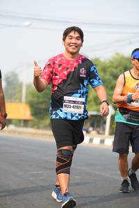 BIB: 42921
                            <button type="button" onclick="openModal(8626892)" class="btn btn-primary btn-sm float-right btn-popup" data-toggle="modal" data-target=".modal-high-quality">
                        <i class="fas fa-shopping-cart"></i> Add to Cart
                    </button>
                                            <button type="button" onclick="isThisMe(8626892, true)" class="btn btn-success btn-sm float-right btn-popup btn-isme hidden" data-toggle="tooltip" data-placement="bottom" title="นี่คือรูปของคุณใช่ไหม คลิกที่นี่เพื่อเอาเข้าอัลบั้ม">
                        <i class="fas fa-plus"></i> Add to album
                    </button>
                    <button type="button" onclick="isThisMe(8626892, false)" class="btn btn-warning btn-sm float-right btn-popup btn-isnotme hidden">
                        <i class="fas fa-ban"></i> Remove from album
                    </button>
