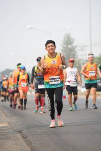 BIB: 46388
                            <button type="button" onclick="openModal(8845019)" class="btn btn-primary btn-sm float-right btn-popup" data-toggle="modal" data-target=".modal-high-quality">
                        <i class="fas fa-shopping-cart"></i> Add to Cart
                    </button>
                                            <button type="button" onclick="isThisMe(8845019, true)" class="btn btn-success btn-sm float-right btn-popup btn-isme hidden" data-toggle="tooltip" data-placement="bottom" title="นี่คือรูปของคุณใช่ไหม คลิกที่นี่เพื่อเอาเข้าอัลบั้ม">
                        <i class="fas fa-plus"></i> Add to album
                    </button>
                    <button type="button" onclick="isThisMe(8845019, false)" class="btn btn-warning btn-sm float-right btn-popup btn-isnotme hidden">
                        <i class="fas fa-ban"></i> Remove from album
                    </button>