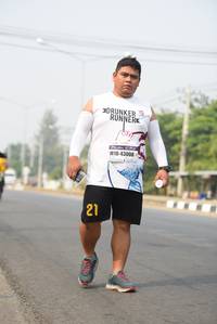 BIB: 43000
                            <button type="button" onclick="openModal(8843096)" class="btn btn-primary btn-sm float-right btn-popup" data-toggle="modal" data-target=".modal-high-quality">
                        <i class="fas fa-shopping-cart"></i> Add to Cart
                    </button>
                                            <button type="button" onclick="isThisMe(8843096, true)" class="btn btn-success btn-sm float-right btn-popup btn-isme hidden" data-toggle="tooltip" data-placement="bottom" title="นี่คือรูปของคุณใช่ไหม คลิกที่นี่เพื่อเอาเข้าอัลบั้ม">
                        <i class="fas fa-plus"></i> Add to album
                    </button>
                    <button type="button" onclick="isThisMe(8843096, false)" class="btn btn-warning btn-sm float-right btn-popup btn-isnotme hidden">
                        <i class="fas fa-ban"></i> Remove from album
                    </button>