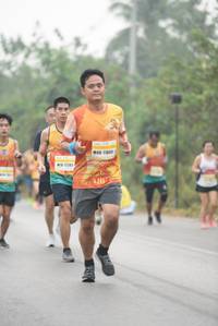 BIB: 11804, 17283
                            <button type="button" onclick="openModal(10217266)" class="btn btn-primary btn-sm float-right btn-popup" data-toggle="modal" data-target=".modal-high-quality">
                        <i class="fas fa-shopping-cart"></i> Add to Cart
                    </button>
                                            <button type="button" onclick="isThisMe(10217266, true)" class="btn btn-success btn-sm float-right btn-popup btn-isme hidden" data-toggle="tooltip" data-placement="bottom" title="นี่คือรูปของคุณใช่ไหม คลิกที่นี่เพื่อเอาเข้าอัลบั้ม">
                        <i class="fas fa-plus"></i> Add to album
                    </button>
                    <button type="button" onclick="isThisMe(10217266, false)" class="btn btn-warning btn-sm float-right btn-popup btn-isnotme hidden">
                        <i class="fas fa-ban"></i> Remove from album
                    </button>