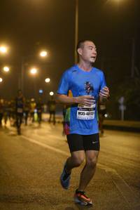 BIB: 48153
                            <button type="button" onclick="openModal(7281864)" class="btn btn-primary btn-sm float-right btn-popup" data-toggle="modal" data-target=".modal-high-quality">
                        <i class="fas fa-shopping-cart"></i> Add to Cart
                    </button>
                                            <button type="button" onclick="isThisMe(7281864, true)" class="btn btn-success btn-sm float-right btn-popup btn-isme hidden" data-toggle="tooltip" data-placement="bottom" title="นี่คือรูปของคุณใช่ไหม คลิกที่นี่เพื่อเอาเข้าอัลบั้ม">
                        <i class="fas fa-plus"></i> Add to album
                    </button>
                    <button type="button" onclick="isThisMe(7281864, false)" class="btn btn-warning btn-sm float-right btn-popup btn-isnotme hidden">
                        <i class="fas fa-ban"></i> Remove from album
                    </button>