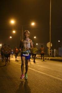 BIB: 
                            <button type="button" onclick="openModal(7281982)" class="btn btn-primary btn-sm float-right btn-popup" data-toggle="modal" data-target=".modal-high-quality">
                        <i class="fas fa-shopping-cart"></i> Add to Cart
                    </button>
                                            <button type="button" onclick="isThisMe(7281982, true)" class="btn btn-success btn-sm float-right btn-popup btn-isme hidden" data-toggle="tooltip" data-placement="bottom" title="นี่คือรูปของคุณใช่ไหม คลิกที่นี่เพื่อเอาเข้าอัลบั้ม">
                        <i class="fas fa-plus"></i> Add to album
                    </button>
                    <button type="button" onclick="isThisMe(7281982, false)" class="btn btn-warning btn-sm float-right btn-popup btn-isnotme hidden">
                        <i class="fas fa-ban"></i> Remove from album
                    </button>