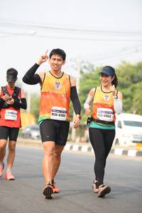 BIB: 47469, 47999
                            <button type="button" onclick="openModal(8813804)" class="btn btn-primary btn-sm float-right btn-popup" data-toggle="modal" data-target=".modal-high-quality">
                        <i class="fas fa-shopping-cart"></i> Add to Cart
                    </button>
                                            <button type="button" onclick="isThisMe(8813804, true)" class="btn btn-success btn-sm float-right btn-popup btn-isme hidden" data-toggle="tooltip" data-placement="bottom" title="นี่คือรูปของคุณใช่ไหม คลิกที่นี่เพื่อเอาเข้าอัลบั้ม">
                        <i class="fas fa-plus"></i> Add to album
                    </button>
                    <button type="button" onclick="isThisMe(8813804, false)" class="btn btn-warning btn-sm float-right btn-popup btn-isnotme hidden">
                        <i class="fas fa-ban"></i> Remove from album
                    </button>