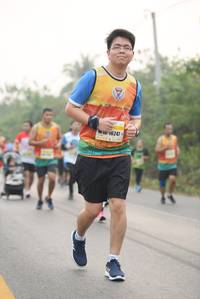BIB: 16247
                            <button type="button" onclick="openModal(7484705)" class="btn btn-primary btn-sm float-right btn-popup" data-toggle="modal" data-target=".modal-high-quality">
                        <i class="fas fa-shopping-cart"></i> Add to Cart
                    </button>
                                            <button type="button" onclick="isThisMe(7484705, true)" class="btn btn-success btn-sm float-right btn-popup btn-isme hidden" data-toggle="tooltip" data-placement="bottom" title="นี่คือรูปของคุณใช่ไหม คลิกที่นี่เพื่อเอาเข้าอัลบั้ม">
                        <i class="fas fa-plus"></i> Add to album
                    </button>
                    <button type="button" onclick="isThisMe(7484705, false)" class="btn btn-warning btn-sm float-right btn-popup btn-isnotme hidden">
                        <i class="fas fa-ban"></i> Remove from album
                    </button>