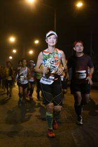 BIB: 47020, 40551
                            <button type="button" onclick="openModal(7282515)" class="btn btn-primary btn-sm float-right btn-popup" data-toggle="modal" data-target=".modal-high-quality">
                        <i class="fas fa-shopping-cart"></i> Add to Cart
                    </button>
                                            <button type="button" onclick="isThisMe(7282515, true)" class="btn btn-success btn-sm float-right btn-popup btn-isme hidden" data-toggle="tooltip" data-placement="bottom" title="นี่คือรูปของคุณใช่ไหม คลิกที่นี่เพื่อเอาเข้าอัลบั้ม">
                        <i class="fas fa-plus"></i> Add to album
                    </button>
                    <button type="button" onclick="isThisMe(7282515, false)" class="btn btn-warning btn-sm float-right btn-popup btn-isnotme hidden">
                        <i class="fas fa-ban"></i> Remove from album
                    </button>