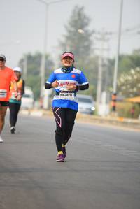 BIB: 40276
                            <button type="button" onclick="openModal(8843190)" class="btn btn-primary btn-sm float-right btn-popup" data-toggle="modal" data-target=".modal-high-quality">
                        <i class="fas fa-shopping-cart"></i> Add to Cart
                    </button>
                                            <button type="button" onclick="isThisMe(8843190, true)" class="btn btn-success btn-sm float-right btn-popup btn-isme hidden" data-toggle="tooltip" data-placement="bottom" title="นี่คือรูปของคุณใช่ไหม คลิกที่นี่เพื่อเอาเข้าอัลบั้ม">
                        <i class="fas fa-plus"></i> Add to album
                    </button>
                    <button type="button" onclick="isThisMe(8843190, false)" class="btn btn-warning btn-sm float-right btn-popup btn-isnotme hidden">
                        <i class="fas fa-ban"></i> Remove from album
                    </button>