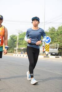 BIB: 
                            <button type="button" onclick="openModal(8839130)" class="btn btn-primary btn-sm float-right btn-popup" data-toggle="modal" data-target=".modal-high-quality">
                        <i class="fas fa-shopping-cart"></i> Add to Cart
                    </button>
                                            <button type="button" onclick="isThisMe(8839130, true)" class="btn btn-success btn-sm float-right btn-popup btn-isme hidden" data-toggle="tooltip" data-placement="bottom" title="นี่คือรูปของคุณใช่ไหม คลิกที่นี่เพื่อเอาเข้าอัลบั้ม">
                        <i class="fas fa-plus"></i> Add to album
                    </button>
                    <button type="button" onclick="isThisMe(8839130, false)" class="btn btn-warning btn-sm float-right btn-popup btn-isnotme hidden">
                        <i class="fas fa-ban"></i> Remove from album
                    </button>