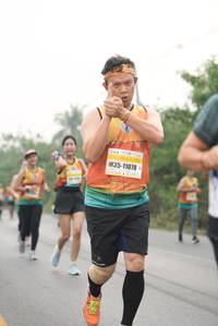 BIB: 11078
                            <button type="button" onclick="openModal(10216502)" class="btn btn-primary btn-sm float-right btn-popup" data-toggle="modal" data-target=".modal-high-quality">
                        <i class="fas fa-shopping-cart"></i> Add to Cart
                    </button>
                                            <button type="button" onclick="isThisMe(10216502, true)" class="btn btn-success btn-sm float-right btn-popup btn-isme hidden" data-toggle="tooltip" data-placement="bottom" title="นี่คือรูปของคุณใช่ไหม คลิกที่นี่เพื่อเอาเข้าอัลบั้ม">
                        <i class="fas fa-plus"></i> Add to album
                    </button>
                    <button type="button" onclick="isThisMe(10216502, false)" class="btn btn-warning btn-sm float-right btn-popup btn-isnotme hidden">
                        <i class="fas fa-ban"></i> Remove from album
                    </button>