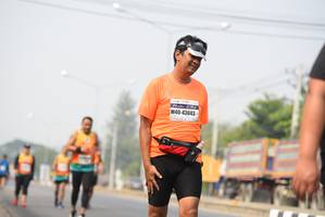 BIB: 43043
                            <button type="button" onclick="openModal(8835454)" class="btn btn-primary btn-sm float-right btn-popup" data-toggle="modal" data-target=".modal-high-quality">
                        <i class="fas fa-shopping-cart"></i> Add to Cart
                    </button>
                                            <button type="button" onclick="isThisMe(8835454, true)" class="btn btn-success btn-sm float-right btn-popup btn-isme hidden" data-toggle="tooltip" data-placement="bottom" title="นี่คือรูปของคุณใช่ไหม คลิกที่นี่เพื่อเอาเข้าอัลบั้ม">
                        <i class="fas fa-plus"></i> Add to album
                    </button>
                    <button type="button" onclick="isThisMe(8835454, false)" class="btn btn-warning btn-sm float-right btn-popup btn-isnotme hidden">
                        <i class="fas fa-ban"></i> Remove from album
                    </button>