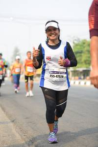 BIB: 47528
                            <button type="button" onclick="openModal(8806623)" class="btn btn-primary btn-sm float-right btn-popup" data-toggle="modal" data-target=".modal-high-quality">
                        <i class="fas fa-shopping-cart"></i> Add to Cart
                    </button>
                                            <button type="button" onclick="isThisMe(8806623, true)" class="btn btn-success btn-sm float-right btn-popup btn-isme hidden" data-toggle="tooltip" data-placement="bottom" title="นี่คือรูปของคุณใช่ไหม คลิกที่นี่เพื่อเอาเข้าอัลบั้ม">
                        <i class="fas fa-plus"></i> Add to album
                    </button>
                    <button type="button" onclick="isThisMe(8806623, false)" class="btn btn-warning btn-sm float-right btn-popup btn-isnotme hidden">
                        <i class="fas fa-ban"></i> Remove from album
                    </button>