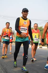BIB: 47456
                            <button type="button" onclick="openModal(8591559)" class="btn btn-primary btn-sm float-right btn-popup" data-toggle="modal" data-target=".modal-high-quality">
                        <i class="fas fa-shopping-cart"></i> Add to Cart
                    </button>
                                            <button type="button" onclick="isThisMe(8591559, true)" class="btn btn-success btn-sm float-right btn-popup btn-isme hidden" data-toggle="tooltip" data-placement="bottom" title="นี่คือรูปของคุณใช่ไหม คลิกที่นี่เพื่อเอาเข้าอัลบั้ม">
                        <i class="fas fa-plus"></i> Add to album
                    </button>
                    <button type="button" onclick="isThisMe(8591559, false)" class="btn btn-warning btn-sm float-right btn-popup btn-isnotme hidden">
                        <i class="fas fa-ban"></i> Remove from album
                    </button>