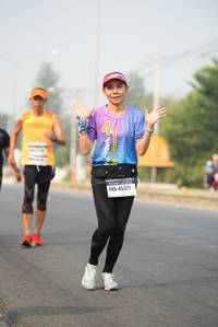 BIB: 45371
                            <button type="button" onclick="openModal(9419117)" class="btn btn-primary btn-sm float-right btn-popup" data-toggle="modal" data-target=".modal-high-quality">
                        <i class="fas fa-shopping-cart"></i> Add to Cart
                    </button>
                                            <button type="button" onclick="isThisMe(9419117, true)" class="btn btn-success btn-sm float-right btn-popup btn-isme hidden" data-toggle="tooltip" data-placement="bottom" title="นี่คือรูปของคุณใช่ไหม คลิกที่นี่เพื่อเอาเข้าอัลบั้ม">
                        <i class="fas fa-plus"></i> Add to album
                    </button>
                    <button type="button" onclick="isThisMe(9419117, false)" class="btn btn-warning btn-sm float-right btn-popup btn-isnotme hidden">
                        <i class="fas fa-ban"></i> Remove from album
                    </button>