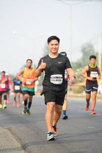 BIB: 40354
                            <button type="button" onclick="openModal(8549635)" class="btn btn-primary btn-sm float-right btn-popup" data-toggle="modal" data-target=".modal-high-quality">
                        <i class="fas fa-shopping-cart"></i> Add to Cart
                    </button>
                                            <button type="button" onclick="isThisMe(8549635, true)" class="btn btn-success btn-sm float-right btn-popup btn-isme hidden" data-toggle="tooltip" data-placement="bottom" title="นี่คือรูปของคุณใช่ไหม คลิกที่นี่เพื่อเอาเข้าอัลบั้ม">
                        <i class="fas fa-plus"></i> Add to album
                    </button>
                    <button type="button" onclick="isThisMe(8549635, false)" class="btn btn-warning btn-sm float-right btn-popup btn-isnotme hidden">
                        <i class="fas fa-ban"></i> Remove from album
                    </button>