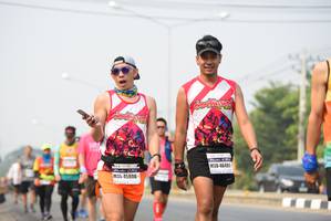 BIB: 46481, 45800
                            <button type="button" onclick="openModal(8839180)" class="btn btn-primary btn-sm float-right btn-popup" data-toggle="modal" data-target=".modal-high-quality">
                        <i class="fas fa-shopping-cart"></i> Add to Cart
                    </button>
                                            <button type="button" onclick="isThisMe(8839180, true)" class="btn btn-success btn-sm float-right btn-popup btn-isme hidden" data-toggle="tooltip" data-placement="bottom" title="นี่คือรูปของคุณใช่ไหม คลิกที่นี่เพื่อเอาเข้าอัลบั้ม">
                        <i class="fas fa-plus"></i> Add to album
                    </button>
                    <button type="button" onclick="isThisMe(8839180, false)" class="btn btn-warning btn-sm float-right btn-popup btn-isnotme hidden">
                        <i class="fas fa-ban"></i> Remove from album
                    </button>