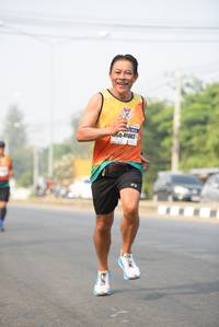 BIB: 41663
                            <button type="button" onclick="openModal(10180065)" class="btn btn-primary btn-sm float-right btn-popup" data-toggle="modal" data-target=".modal-high-quality">
                        <i class="fas fa-shopping-cart"></i> Add to Cart
                    </button>
                                            <button type="button" onclick="isThisMe(10180065, true)" class="btn btn-success btn-sm float-right btn-popup btn-isme hidden" data-toggle="tooltip" data-placement="bottom" title="นี่คือรูปของคุณใช่ไหม คลิกที่นี่เพื่อเอาเข้าอัลบั้ม">
                        <i class="fas fa-plus"></i> Add to album
                    </button>
                    <button type="button" onclick="isThisMe(10180065, false)" class="btn btn-warning btn-sm float-right btn-popup btn-isnotme hidden">
                        <i class="fas fa-ban"></i> Remove from album
                    </button>