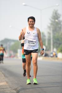 BIB: 42986
                            <button type="button" onclick="openModal(8853767)" class="btn btn-primary btn-sm float-right btn-popup" data-toggle="modal" data-target=".modal-high-quality">
                        <i class="fas fa-shopping-cart"></i> Add to Cart
                    </button>
                                            <button type="button" onclick="isThisMe(8853767, true)" class="btn btn-success btn-sm float-right btn-popup btn-isme hidden" data-toggle="tooltip" data-placement="bottom" title="นี่คือรูปของคุณใช่ไหม คลิกที่นี่เพื่อเอาเข้าอัลบั้ม">
                        <i class="fas fa-plus"></i> Add to album
                    </button>
                    <button type="button" onclick="isThisMe(8853767, false)" class="btn btn-warning btn-sm float-right btn-popup btn-isnotme hidden">
                        <i class="fas fa-ban"></i> Remove from album
                    </button>