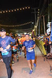 BIB: 4255
                            <button type="button" onclick="openModal(7280828)" class="btn btn-primary btn-sm float-right btn-popup" data-toggle="modal" data-target=".modal-high-quality">
                        <i class="fas fa-shopping-cart"></i> Add to Cart
                    </button>
                                            <button type="button" onclick="isThisMe(7280828, true)" class="btn btn-success btn-sm float-right btn-popup btn-isme hidden" data-toggle="tooltip" data-placement="bottom" title="นี่คือรูปของคุณใช่ไหม คลิกที่นี่เพื่อเอาเข้าอัลบั้ม">
                        <i class="fas fa-plus"></i> Add to album
                    </button>
                    <button type="button" onclick="isThisMe(7280828, false)" class="btn btn-warning btn-sm float-right btn-popup btn-isnotme hidden">
                        <i class="fas fa-ban"></i> Remove from album
                    </button>