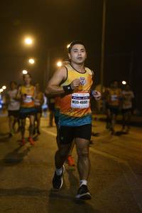 BIB: 46081
                            <button type="button" onclick="openModal(7282568)" class="btn btn-primary btn-sm float-right btn-popup" data-toggle="modal" data-target=".modal-high-quality">
                        <i class="fas fa-shopping-cart"></i> Add to Cart
                    </button>
                                            <button type="button" onclick="isThisMe(7282568, true)" class="btn btn-success btn-sm float-right btn-popup btn-isme hidden" data-toggle="tooltip" data-placement="bottom" title="นี่คือรูปของคุณใช่ไหม คลิกที่นี่เพื่อเอาเข้าอัลบั้ม">
                        <i class="fas fa-plus"></i> Add to album
                    </button>
                    <button type="button" onclick="isThisMe(7282568, false)" class="btn btn-warning btn-sm float-right btn-popup btn-isnotme hidden">
                        <i class="fas fa-ban"></i> Remove from album
                    </button>