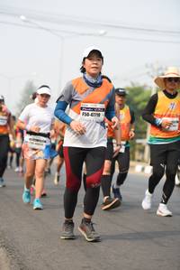 BIB: 47719
                            <button type="button" onclick="openModal(8809707)" class="btn btn-primary btn-sm float-right btn-popup" data-toggle="modal" data-target=".modal-high-quality">
                        <i class="fas fa-shopping-cart"></i> Add to Cart
                    </button>
                                            <button type="button" onclick="isThisMe(8809707, true)" class="btn btn-success btn-sm float-right btn-popup btn-isme hidden" data-toggle="tooltip" data-placement="bottom" title="นี่คือรูปของคุณใช่ไหม คลิกที่นี่เพื่อเอาเข้าอัลบั้ม">
                        <i class="fas fa-plus"></i> Add to album
                    </button>
                    <button type="button" onclick="isThisMe(8809707, false)" class="btn btn-warning btn-sm float-right btn-popup btn-isnotme hidden">
                        <i class="fas fa-ban"></i> Remove from album
                    </button>