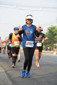BIB: 41345
                            <button type="button" onclick="openModal(8478866)" class="btn btn-primary btn-sm float-right btn-popup" data-toggle="modal" data-target=".modal-high-quality">
                        <i class="fas fa-shopping-cart"></i> Add to Cart
                    </button>
                                            <button type="button" onclick="isThisMe(8478866, true)" class="btn btn-success btn-sm float-right btn-popup btn-isme hidden" data-toggle="tooltip" data-placement="bottom" title="นี่คือรูปของคุณใช่ไหม คลิกที่นี่เพื่อเอาเข้าอัลบั้ม">
                        <i class="fas fa-plus"></i> Add to album
                    </button>
                    <button type="button" onclick="isThisMe(8478866, false)" class="btn btn-warning btn-sm float-right btn-popup btn-isnotme hidden">
                        <i class="fas fa-ban"></i> Remove from album
                    </button>