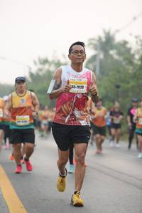 BIB: 11120
                            <button type="button" onclick="openModal(7444726)" class="btn btn-primary btn-sm float-right btn-popup" data-toggle="modal" data-target=".modal-high-quality">
                        <i class="fas fa-shopping-cart"></i> Add to Cart
                    </button>
                                            <button type="button" onclick="isThisMe(7444726, true)" class="btn btn-success btn-sm float-right btn-popup btn-isme hidden" data-toggle="tooltip" data-placement="bottom" title="นี่คือรูปของคุณใช่ไหม คลิกที่นี่เพื่อเอาเข้าอัลบั้ม">
                        <i class="fas fa-plus"></i> Add to album
                    </button>
                    <button type="button" onclick="isThisMe(7444726, false)" class="btn btn-warning btn-sm float-right btn-popup btn-isnotme hidden">
                        <i class="fas fa-ban"></i> Remove from album
                    </button>