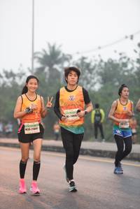 BIB: 20662, 21844
                            <button type="button" onclick="openModal(9223668)" class="btn btn-primary btn-sm float-right btn-popup" data-toggle="modal" data-target=".modal-high-quality">
                        <i class="fas fa-shopping-cart"></i> Add to Cart
                    </button>
                                            <button type="button" onclick="isThisMe(9223668, true)" class="btn btn-success btn-sm float-right btn-popup btn-isme hidden" data-toggle="tooltip" data-placement="bottom" title="นี่คือรูปของคุณใช่ไหม คลิกที่นี่เพื่อเอาเข้าอัลบั้ม">
                        <i class="fas fa-plus"></i> Add to album
                    </button>
                    <button type="button" onclick="isThisMe(9223668, false)" class="btn btn-warning btn-sm float-right btn-popup btn-isnotme hidden">
                        <i class="fas fa-ban"></i> Remove from album
                    </button>