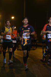 BIB: 47862
                            <button type="button" onclick="openModal(8922351)" class="btn btn-primary btn-sm float-right btn-popup" data-toggle="modal" data-target=".modal-high-quality">
                        <i class="fas fa-shopping-cart"></i> Add to Cart
                    </button>
                                            <button type="button" onclick="isThisMe(8922351, true)" class="btn btn-success btn-sm float-right btn-popup btn-isme hidden" data-toggle="tooltip" data-placement="bottom" title="นี่คือรูปของคุณใช่ไหม คลิกที่นี่เพื่อเอาเข้าอัลบั้ม">
                        <i class="fas fa-plus"></i> Add to album
                    </button>
                    <button type="button" onclick="isThisMe(8922351, false)" class="btn btn-warning btn-sm float-right btn-popup btn-isnotme hidden">
                        <i class="fas fa-ban"></i> Remove from album
                    </button>