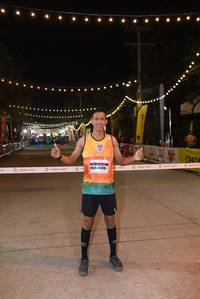 BIB: 48390
                            <button type="button" onclick="openModal(7280589)" class="btn btn-primary btn-sm float-right btn-popup" data-toggle="modal" data-target=".modal-high-quality">
                        <i class="fas fa-shopping-cart"></i> Add to Cart
                    </button>
                                            <button type="button" onclick="isThisMe(7280589, true)" class="btn btn-success btn-sm float-right btn-popup btn-isme hidden" data-toggle="tooltip" data-placement="bottom" title="นี่คือรูปของคุณใช่ไหม คลิกที่นี่เพื่อเอาเข้าอัลบั้ม">
                        <i class="fas fa-plus"></i> Add to album
                    </button>
                    <button type="button" onclick="isThisMe(7280589, false)" class="btn btn-warning btn-sm float-right btn-popup btn-isnotme hidden">
                        <i class="fas fa-ban"></i> Remove from album
                    </button>