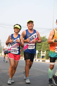 BIB: 40508, 43071
                            <button type="button" onclick="openModal(8447304)" class="btn btn-primary btn-sm float-right btn-popup" data-toggle="modal" data-target=".modal-high-quality">
                        <i class="fas fa-shopping-cart"></i> Add to Cart
                    </button>
                                            <button type="button" onclick="isThisMe(8447304, true)" class="btn btn-success btn-sm float-right btn-popup btn-isme hidden" data-toggle="tooltip" data-placement="bottom" title="นี่คือรูปของคุณใช่ไหม คลิกที่นี่เพื่อเอาเข้าอัลบั้ม">
                        <i class="fas fa-plus"></i> Add to album
                    </button>
                    <button type="button" onclick="isThisMe(8447304, false)" class="btn btn-warning btn-sm float-right btn-popup btn-isnotme hidden">
                        <i class="fas fa-ban"></i> Remove from album
                    </button>