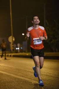 BIB: 46079
                            <button type="button" onclick="openModal(7282556)" class="btn btn-primary btn-sm float-right btn-popup" data-toggle="modal" data-target=".modal-high-quality">
                        <i class="fas fa-shopping-cart"></i> Add to Cart
                    </button>
                                            <button type="button" onclick="isThisMe(7282556, true)" class="btn btn-success btn-sm float-right btn-popup btn-isme hidden" data-toggle="tooltip" data-placement="bottom" title="นี่คือรูปของคุณใช่ไหม คลิกที่นี่เพื่อเอาเข้าอัลบั้ม">
                        <i class="fas fa-plus"></i> Add to album
                    </button>
                    <button type="button" onclick="isThisMe(7282556, false)" class="btn btn-warning btn-sm float-right btn-popup btn-isnotme hidden">
                        <i class="fas fa-ban"></i> Remove from album
                    </button>