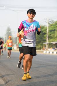 BIB: 46069
                            <button type="button" onclick="openModal(9417051)" class="btn btn-primary btn-sm float-right btn-popup" data-toggle="modal" data-target=".modal-high-quality">
                        <i class="fas fa-shopping-cart"></i> Add to Cart
                    </button>
                                            <button type="button" onclick="isThisMe(9417051, true)" class="btn btn-success btn-sm float-right btn-popup btn-isme hidden" data-toggle="tooltip" data-placement="bottom" title="นี่คือรูปของคุณใช่ไหม คลิกที่นี่เพื่อเอาเข้าอัลบั้ม">
                        <i class="fas fa-plus"></i> Add to album
                    </button>
                    <button type="button" onclick="isThisMe(9417051, false)" class="btn btn-warning btn-sm float-right btn-popup btn-isnotme hidden">
                        <i class="fas fa-ban"></i> Remove from album
                    </button>
