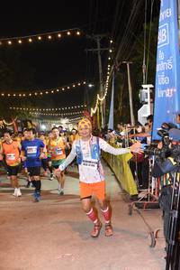 BIB: 
                            <button type="button" onclick="openModal(7280691)" class="btn btn-primary btn-sm float-right btn-popup" data-toggle="modal" data-target=".modal-high-quality">
                        <i class="fas fa-shopping-cart"></i> Add to Cart
                    </button>
                                            <button type="button" onclick="isThisMe(7280691, true)" class="btn btn-success btn-sm float-right btn-popup btn-isme hidden" data-toggle="tooltip" data-placement="bottom" title="นี่คือรูปของคุณใช่ไหม คลิกที่นี่เพื่อเอาเข้าอัลบั้ม">
                        <i class="fas fa-plus"></i> Add to album
                    </button>
                    <button type="button" onclick="isThisMe(7280691, false)" class="btn btn-warning btn-sm float-right btn-popup btn-isnotme hidden">
                        <i class="fas fa-ban"></i> Remove from album
                    </button>